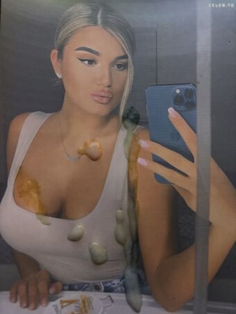 Cum Tributes