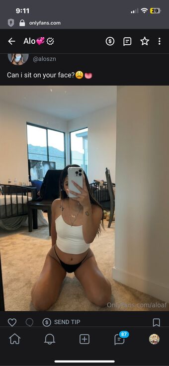 cumszn