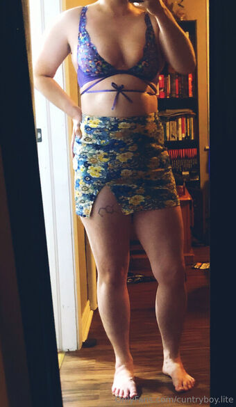 cuntryboy.lite