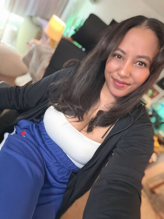 Curiousjoi