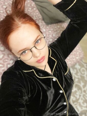 curly.witch