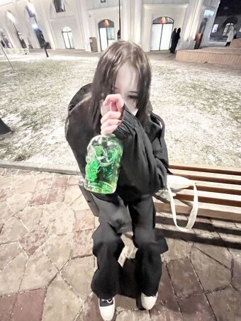 Currsw Nackt Leaks OnlyFans Foto 5