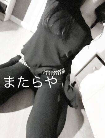 Currsw Nackt Leaks OnlyFans Foto 6