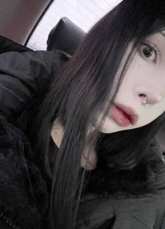 Currsw Nackt Leaks OnlyFans Foto 8