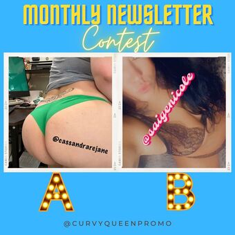 curvyqueenpromo