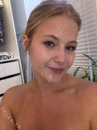 cutekitty2001 Nackt Leaks OnlyFans Foto 23