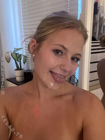 cutekitty2001 Nackt Leaks OnlyFans Foto 24