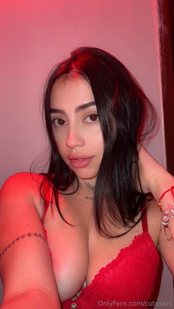 cutesars