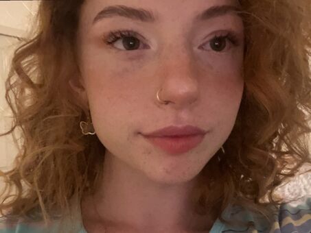 cutesylucyxo Nackt Leaks OnlyFans Foto 3