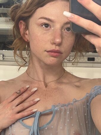 cutesylucyxo Nackt Leaks OnlyFans Foto 4