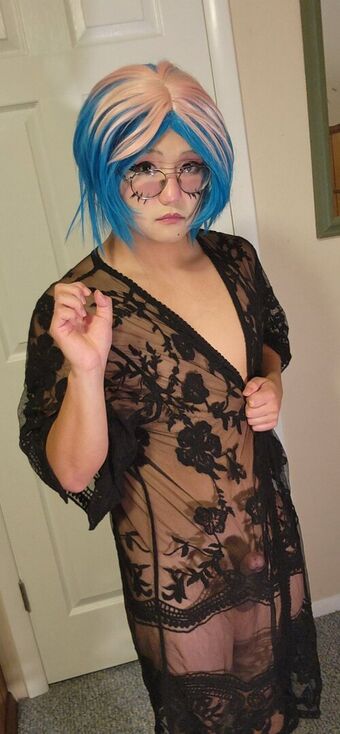 cuteukeboy Nackt Leaks OnlyFans Foto 2