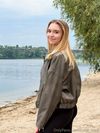 cutie_vladi Nackt Leaks OnlyFans Foto 137