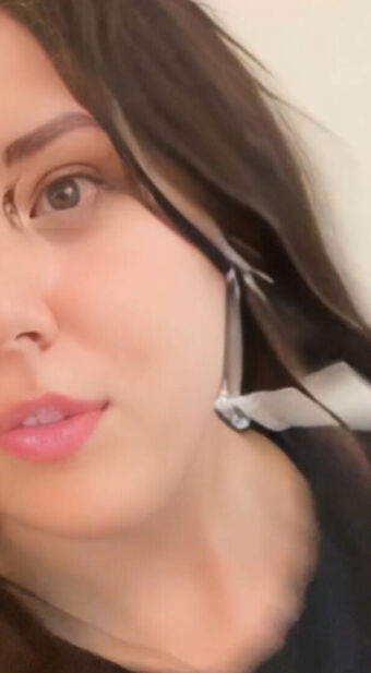 cutiemiagarcia Nackt Leaks OnlyFans Foto 1