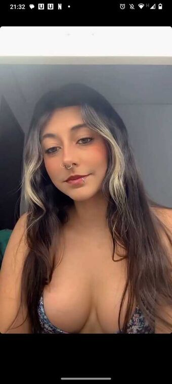 Cycyargolo