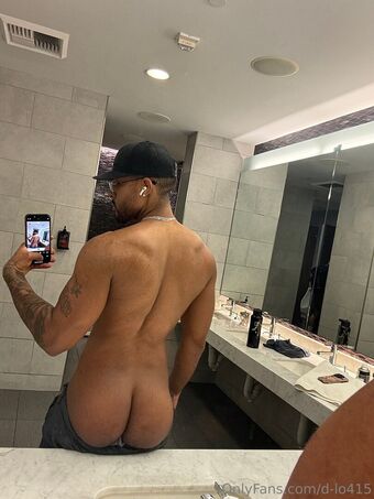d-lo415