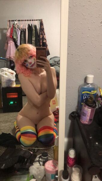 d0llsize