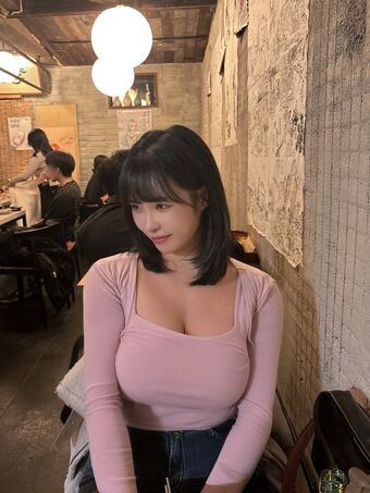 Daani._.e Nackt Leaks OnlyFans Foto 26