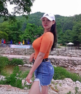 Daani._.e Nackt Leaks OnlyFans Foto 30