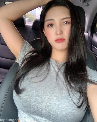 Daani._.e Nackt Leaks OnlyFans Foto 34