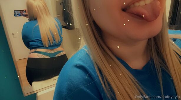 daddykylo Nackt Leaks OnlyFans Foto 11