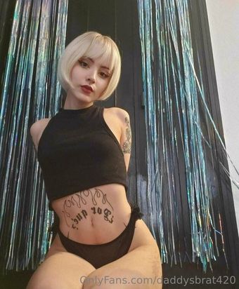daddysbrat420