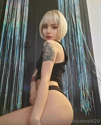 daddysbrat420