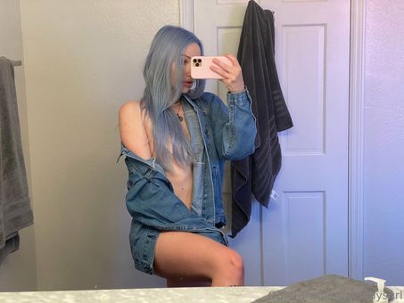 daddysgrl Nackt Leaks OnlyFans Foto 19