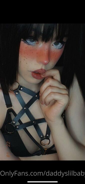 daddyslilbabygirl.free