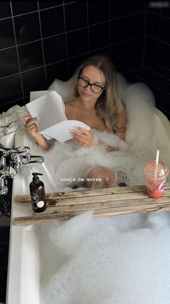 Dagi Bee