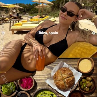 Dagi Bee Nackt Leaks OnlyFans Foto 198