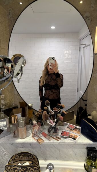 Dagi Bee Nackt Leaks OnlyFans Foto 199