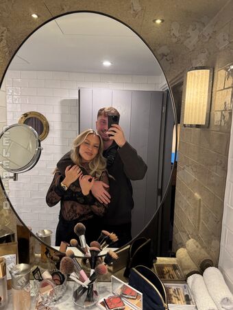 Dagi Bee Nackt Leaks OnlyFans Foto 200