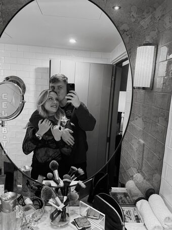 Dagi Bee Nackt Leaks OnlyFans Foto 201