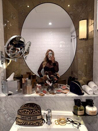 Dagi Bee Nackt Leaks OnlyFans Foto 203