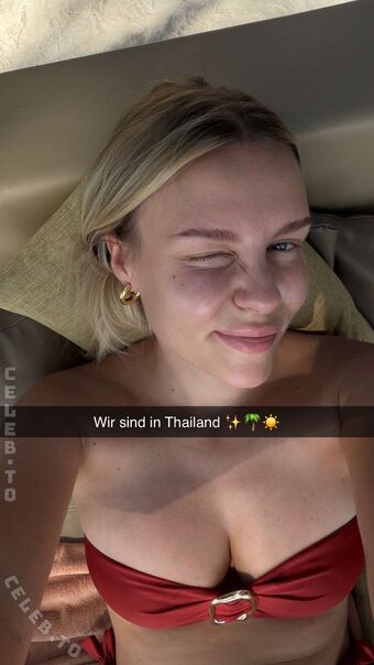 Dagi Bee Nackt Leaks OnlyFans Foto 206