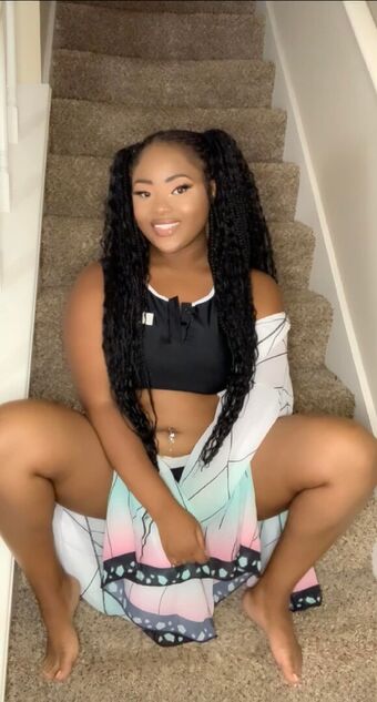 Dahja Nackt Leaks OnlyFans Foto 23