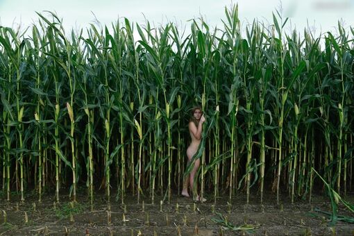 Dairy lena Nackt Leaks OnlyFans Foto 6