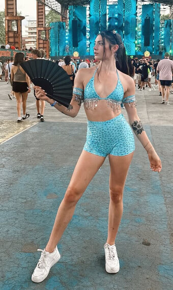 daisyfayebee