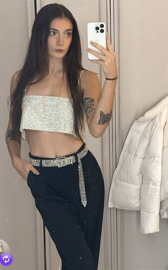 daisyfayebee Nackt Leaks OnlyFans Foto 26