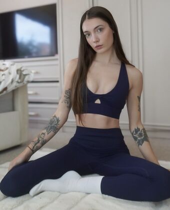 daisyfayebee Nackt Leaks OnlyFans Foto 27