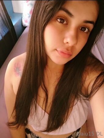 daiu15 Nackt Leaks OnlyFans Foto 5
