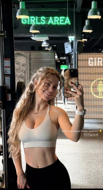 Dalmalaluna Nackt Leaks OnlyFans Foto 107