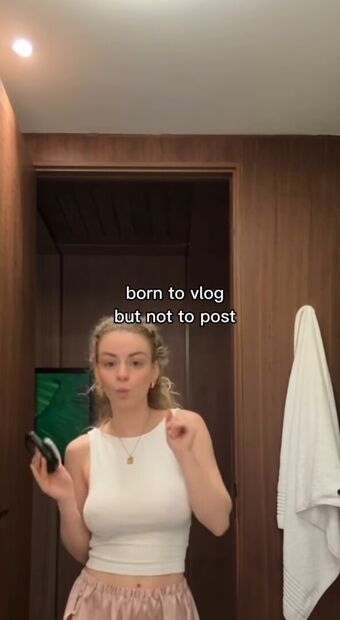 Dalmalaluna Nackt Leaks OnlyFans Foto 109