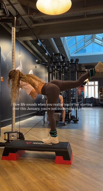 Dalmalaluna Nackt Leaks OnlyFans Foto 110