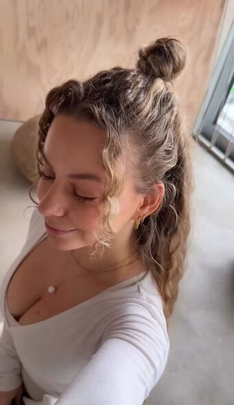 Dalmalaluna Nackt Leaks OnlyFans Foto 111