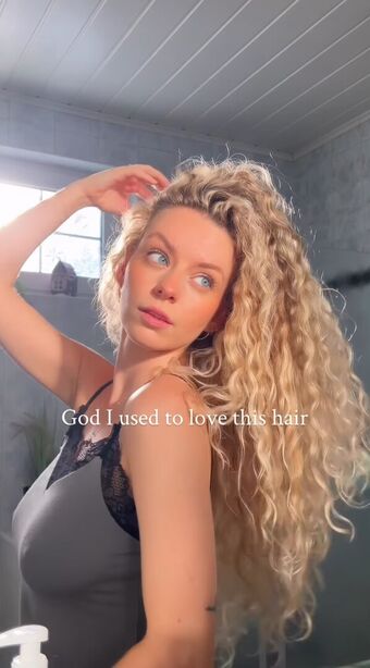 Dalmalaluna Nackt Leaks OnlyFans Foto 112