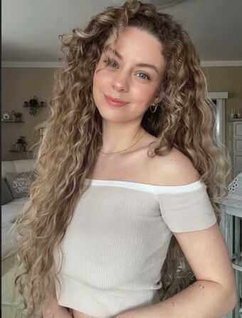 Dalmalaluna Nackt Leaks OnlyFans Foto 113