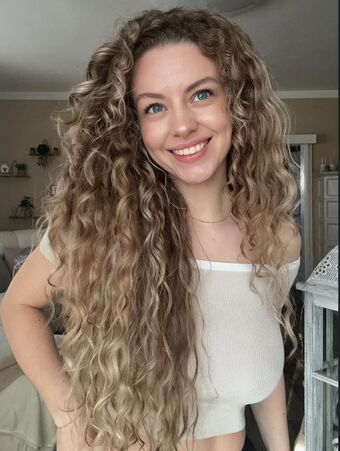 Dalmalaluna Nackt Leaks OnlyFans Foto 114