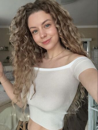 Dalmalaluna Nackt Leaks OnlyFans Foto 115