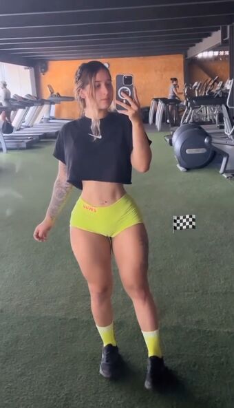 Dan Pimentinha